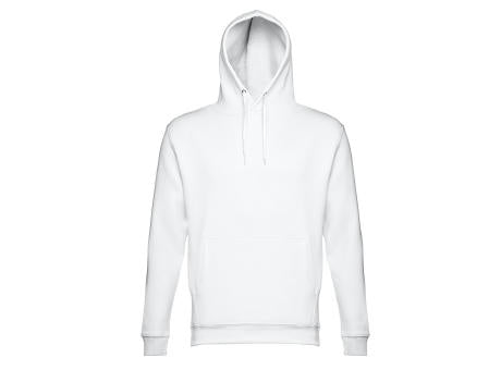 THC PHOENIX WH. Unisex Kapuzenpulli