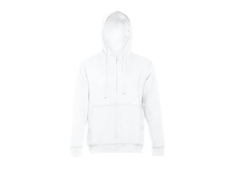 THC AMSTERDAM WH. Herren Kapuzenpulli