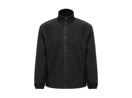 THC GAMA. Herren Polarjacke HD aus Polyester