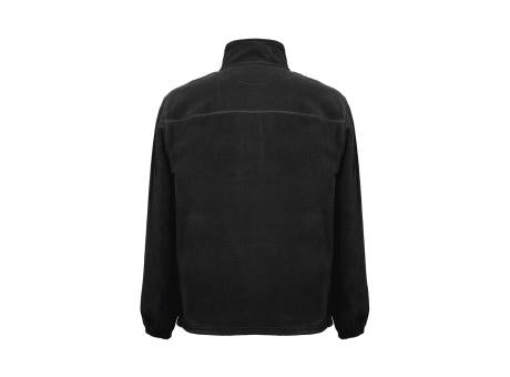 THC GAMA. Herren Polarjacke HD aus Polyester