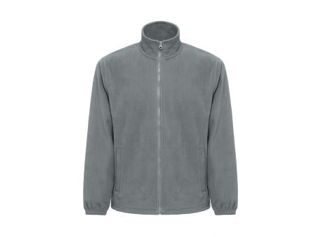 THC GAMA. Herren Polarjacke HD aus Polyester