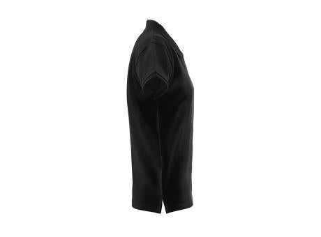 THC MONACO WOMEN. Damen Poloshirt
