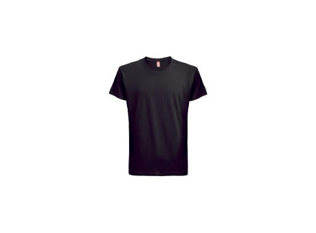 THC FAIR SMALL. T-Shirt, 100% Baumwolle