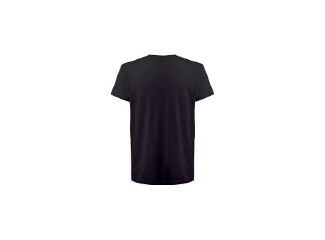 THC FAIR SMALL. T-Shirt, 100% Baumwolle