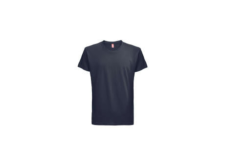 THC FAIR SMALL. T-Shirt, 100% Baumwolle