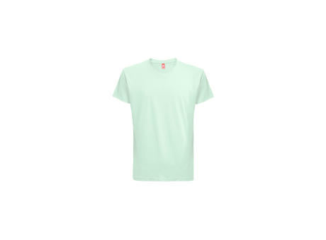 THC FAIR SMALL. T-Shirt, 100% Baumwolle
