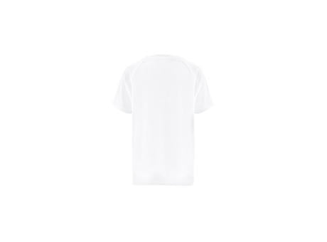 THC MOVE KIDS WH. T-Shirt für Kinder