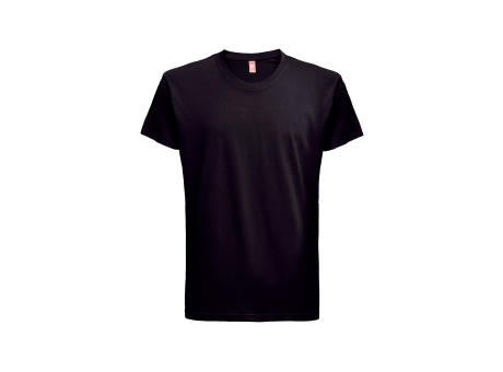 THC FAIR. T-Shirt, 100% Baumwolle