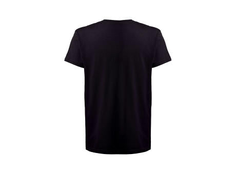 THC FAIR 3XL. T-Shirt, 100% Baumwolle