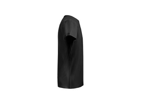 THC TUBE. T-Shirt (190g/m²) aus Polyester (90%)