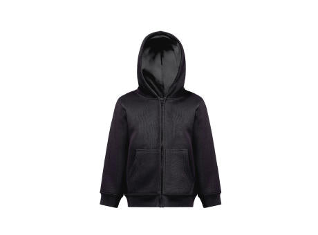 THC AMSTERDAM KIDS. Kinderjacken