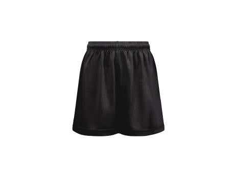 THC MATCH KIDS. Sport-Shorts für Kinder