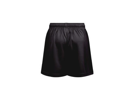 THC MATCH KIDS. Sport-Shorts für Kinder