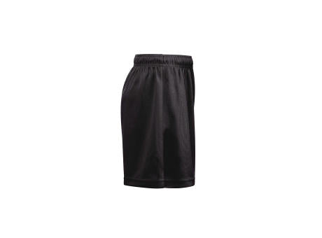 THC MATCH KIDS. Sport-Shorts für Kinder