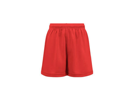 THC MATCH KIDS. Sport-Shorts für Kinder