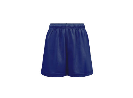 THC MATCH KIDS. Sport-Shorts für Kinder