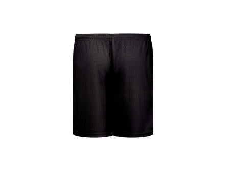 THC MATCH. Sport-Shorts für Erwachsene