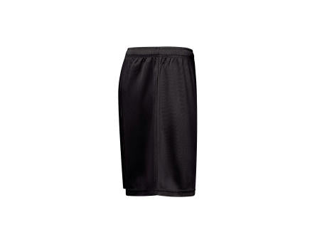THC MATCH. Sport-Shorts für Erwachsene