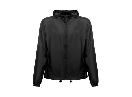 THC DUBLINERS. Windjacke (Unisex)