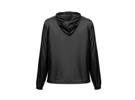 THC DUBLINERS. Windjacke (Unisex)