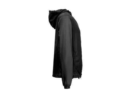 THC DUBLINERS. Windjacke (Unisex)