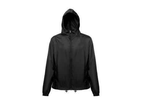 THC DUBLINERS. Windjacke (Unisex)