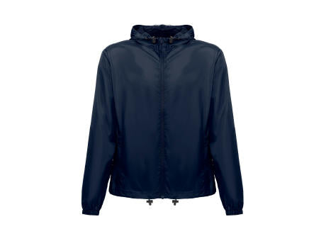 THC DUBLINERS. Windjacke (Unisex)
