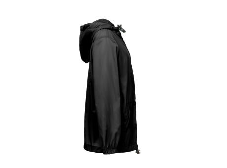 THC DUBLINERS KIDS. Windjacke (Unisex)