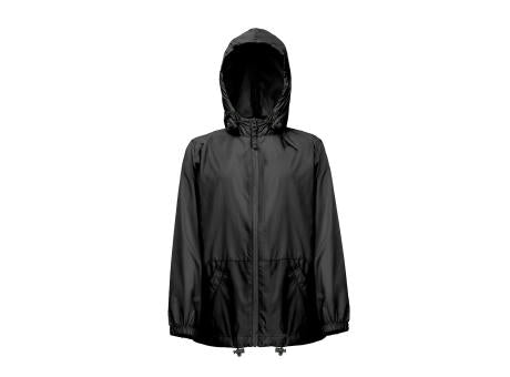 THC DUBLINERS KIDS. Windjacke (Unisex)