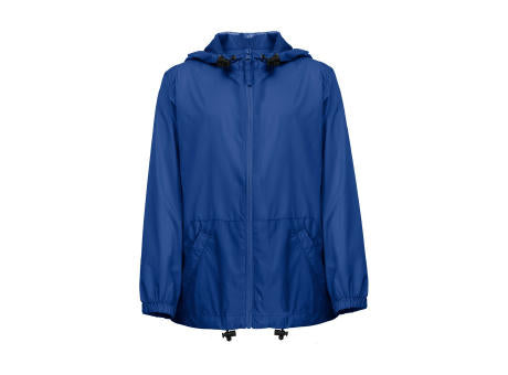 THC DUBLINERS KIDS. Windjacke (Unisex)