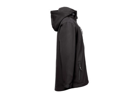 THC ZAGREB KIDS. Kinderjacke