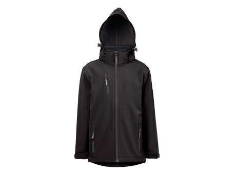 THC ZAGREB KIDS. Kinderjacke