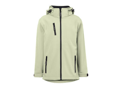 THC ZAGREB KIDS. Kinderjacke