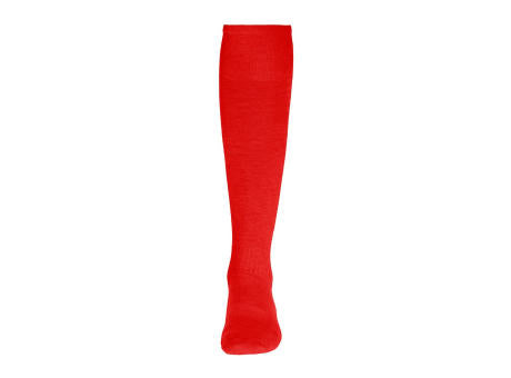 THC RUN. Mittlere -Wade Sportsocken