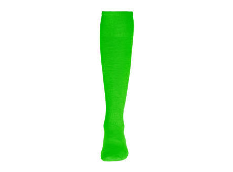 THC RUN. Mittlere -Wade Sportsocken