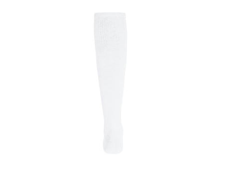 THC RUN WH. Mittlere-Wade Sportsocken