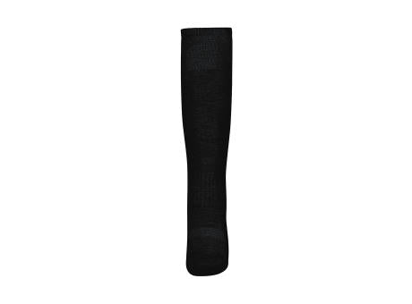 THC RUN KIDS. Mittlere-Wade Sportsocken für Kinder