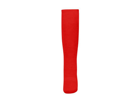 THC RUN KIDS. Mittlere-Wade Sportsocken für Kinder