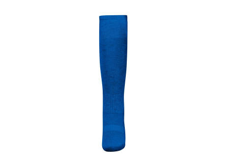 THC RUN KIDS. Mittlere-Wade Sportsocken für Kinder