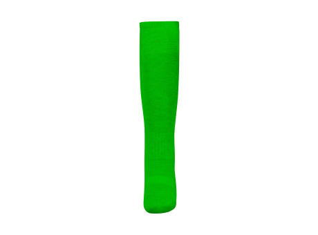 THC RUN KIDS. Mittlere-Wade Sportsocken für Kinder