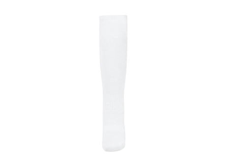 THC RUN KIDS WH. Mittlere-Wade Sportsocken für Kinder