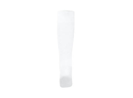 THC RUN KIDS WH. Mittlere-Wade Sportsocken für Kinder