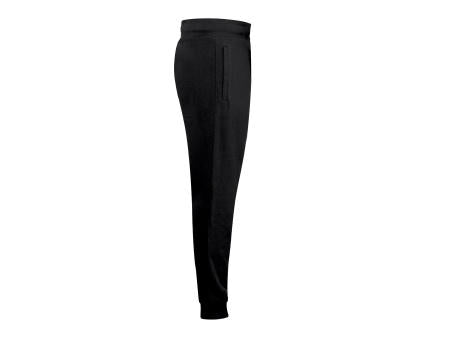 THC SPRINT. Jogginghose (Unisex)