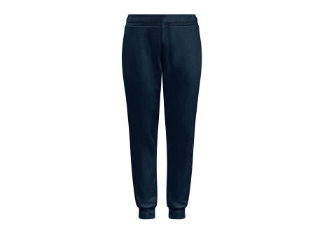 THC SPRINT. Jogginghose (Unisex)