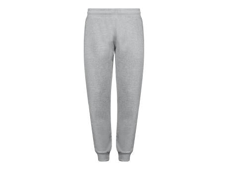 THC SPRINT. Jogginghose (Unisex)
