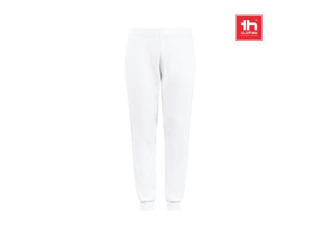 THC SPRINT WH. Jogginghose (Unisex)