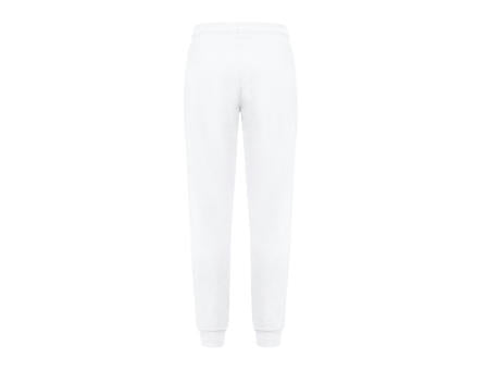 THC SPRINT WH. Jogginghose (Unisex)