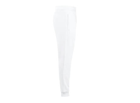 THC SPRINT WH. Jogginghose (Unisex)