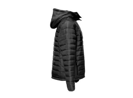 THC SHIELD WOMEN. Damen-Kapuzenjacke
