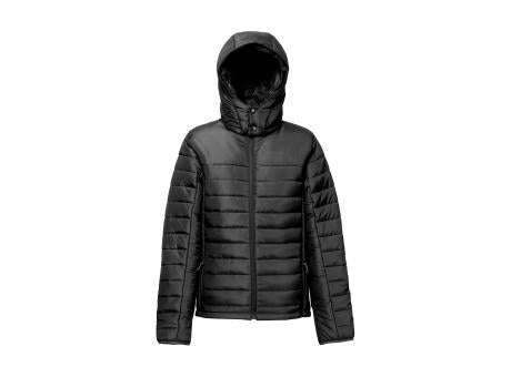 THC SHIELD WOMEN. Damen-Kapuzenjacke